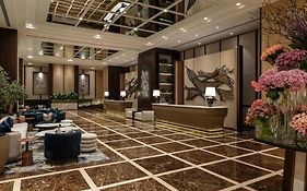 Grosvenor House Hotel&Apartments